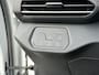 Volkswagen ID.4 First 77 KWH - SOH 90,7% - Navigatie - Cruise - Carplay