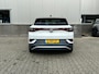 Volkswagen ID.4 First 77 KWH - SOH 90,7% - Navigatie - Cruise - Carplay