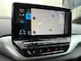 Volkswagen ID.4 First 77 KWH - SOH 90,7% - Navigatie - Cruise - Carplay