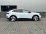 Volkswagen ID.4 First 77 KWH - SOH 90,7% - Navigatie - Cruise - Carplay