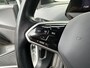 Volkswagen ID.4 First 77 KWH - SOH 90,7% - Navigatie - Cruise - Carplay