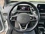 Volkswagen ID.4 First 77 KWH - SOH 90,7% - Navigatie - Cruise - Carplay