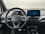 Volkswagen ID.4 First 77 KWH - SOH 90,7% - Navigatie - Cruise - Carplay