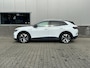 Volkswagen ID.4 First 77 KWH - SOH 90,7% - Navigatie - Cruise - Carplay