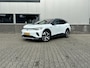 Volkswagen ID.4 First 77 KWH - SOH 90,7% - Navigatie - Cruise - Carplay