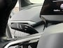 Volkswagen ID.4 First 77 KWH - SOH 90,7% - Navigatie - Cruise - Carplay