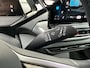 Volkswagen ID.4 First 77 KWH - SOH 90,7% - Navigatie - Cruise - Carplay