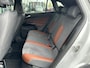 Volkswagen ID.4 First 77 KWH - SOH 90,7% - Navigatie - Cruise - Carplay