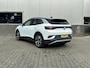 Volkswagen ID.4 First 77 KWH - SOH 90,7% - Navigatie - Cruise - Carplay
