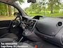 Renault Kangoo Family 1.2 TCe Limited Navi Climate Cruise Ctr Pdc Trekhaak Dakrails