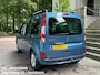 Renault Kangoo Family 1.2 TCe Limited Navi Climate Cruise Ctr Pdc Trekhaak Dakrails