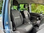 Renault Kangoo Family 1.2 TCe Limited Navi Climate Cruise Ctr Pdc Trekhaak Dakrails