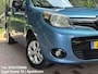 Renault Kangoo Family 1.2 TCe Limited Navi Climate Cruise Ctr Pdc Trekhaak Dakrails