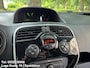 Renault Kangoo Family 1.2 TCe Limited Navi Climate Cruise Ctr Pdc Trekhaak Dakrails