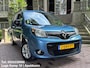 Renault Kangoo Family 1.2 TCe Limited Navi Climate Cruise Ctr Pdc Trekhaak Dakrails