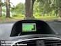 Renault Kangoo Family 1.2 TCe Limited Navi Climate Cruise Ctr Pdc Trekhaak Dakrails