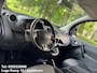 Renault Kangoo Family 1.2 TCe Limited Navi Climate Cruise Ctr Pdc Trekhaak Dakrails