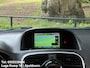 Renault Kangoo Family 1.2 TCe Limited Navi Climate Cruise Ctr Pdc Trekhaak Dakrails