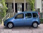 Renault Kangoo Family 1.2 TCe Limited Navi Climate Cruise Ctr Pdc Trekhaak Dakrails