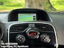 Renault Kangoo Family 1.2 TCe Limited Navi Climate Cruise Ctr Pdc Trekhaak Dakrails