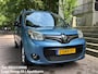 Renault Kangoo Family 1.2 TCe Limited Navi Climate Cruise Ctr Pdc Trekhaak Dakrails