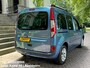 Renault Kangoo Family 1.2 TCe Limited Navi Climate Cruise Ctr Pdc Trekhaak Dakrails