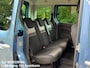 Renault Kangoo Family 1.2 TCe Limited Navi Climate Cruise Ctr Pdc Trekhaak Dakrails
