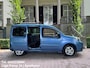 Renault Kangoo Family 1.2 TCe Limited Navi Climate Cruise Ctr Pdc Trekhaak Dakrails