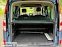 Renault Kangoo Family 1.2 TCe Limited Navi Climate Cruise Ctr Pdc Trekhaak Dakrails