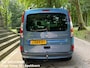 Renault Kangoo Family 1.2 TCe Limited Navi Climate Cruise Ctr Pdc Trekhaak Dakrails