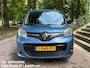 Renault Kangoo Family 1.2 TCe Limited Navi Climate Cruise Ctr Pdc Trekhaak Dakrails