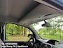 Renault Kangoo Family 1.2 TCe Limited Navi Climate Cruise Ctr Pdc Trekhaak Dakrails