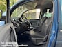 Renault Kangoo Family 1.2 TCe Limited Navi Climate Cruise Ctr Pdc Trekhaak Dakrails