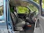 Renault Kangoo Family 1.2 TCe Limited Navi Climate Cruise Ctr Pdc Trekhaak Dakrails