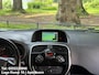 Renault Kangoo Family 1.2 TCe Limited Navi Climate Cruise Ctr Pdc Trekhaak Dakrails