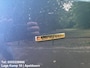 Renault Kangoo Family 1.2 TCe Limited Navi Climate Cruise Ctr Pdc Trekhaak Dakrails