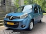 Renault Kangoo Family 1.2 TCe Limited Navi Climate Cruise Ctr Pdc Trekhaak Dakrails
