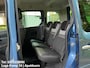 Renault Kangoo Family 1.2 TCe Limited Navi Climate Cruise Ctr Pdc Trekhaak Dakrails
