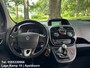 Renault Kangoo Family 1.2 TCe Limited Navi Climate Cruise Ctr Pdc Trekhaak Dakrails