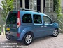 Renault Kangoo Family 1.2 TCe Limited Navi Climate Cruise Ctr Pdc Trekhaak Dakrails