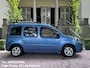 Renault Kangoo Family 1.2 TCe Limited Navi Climate Cruise Ctr Pdc Trekhaak Dakrails
