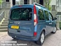 Renault Kangoo Family 1.2 TCe Limited Navi Climate Cruise Ctr Pdc Trekhaak Dakrails