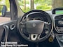 Renault Kangoo Family 1.2 TCe Limited Navi Climate Cruise Ctr Pdc Trekhaak Dakrails
