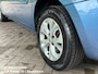 Renault Kangoo Family 1.2 TCe Limited Navi Climate Cruise Ctr Pdc Trekhaak Dakrails