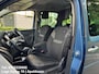 Renault Kangoo Family 1.2 TCe Limited Navi Climate Cruise Ctr Pdc Trekhaak Dakrails
