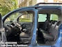 Renault Kangoo Family 1.2 TCe Limited Navi Climate Cruise Ctr Pdc Trekhaak Dakrails