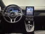 Mitsubishi Colt 1.6 HEV First Edition Climate controll  L.m. Velgen