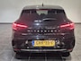 Mitsubishi Colt 1.6 HEV First Edition Climate controll  L.m. Velgen