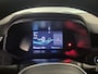 Mitsubishi Colt 1.6 HEV First Edition Climate controll  L.m. Velgen