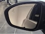 Mitsubishi Colt 1.6 HEV First Edition Climate controll  L.m. Velgen